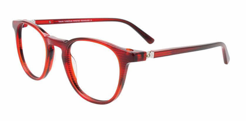 TAKUMI TK1248 WITH MAGNETIC CLIP ON LENS 30