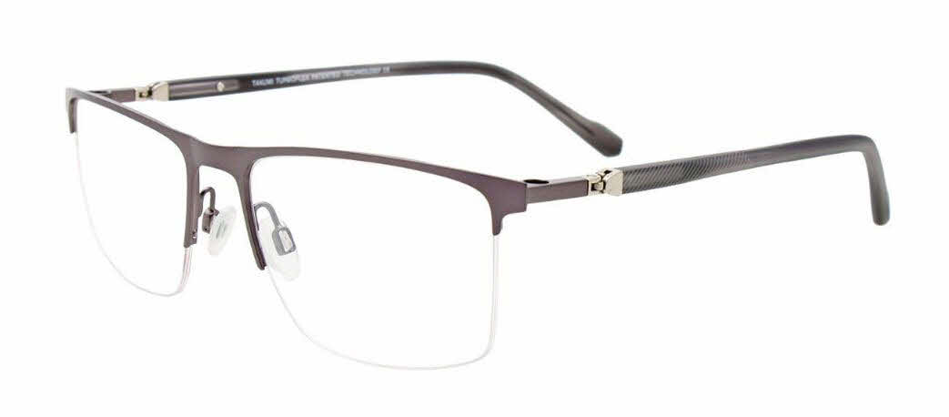 TAKUMI TK1252 WITH MAGNETIC CLIP ON LENS 20