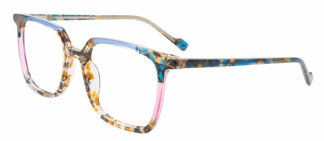 TAKUMI TK1257 WITH MAGNETIC CLIP ON LENS 15