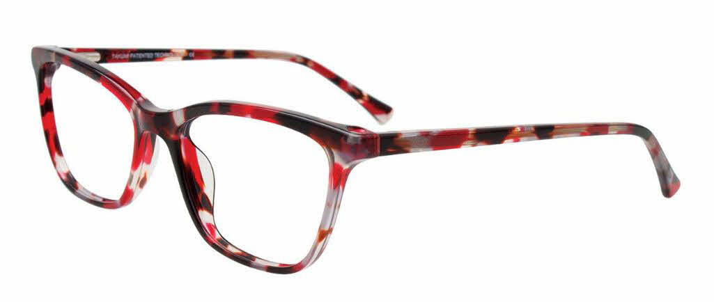 TAKUMI TK1274 WITH MAGNETIC CLIP ON LENS 30