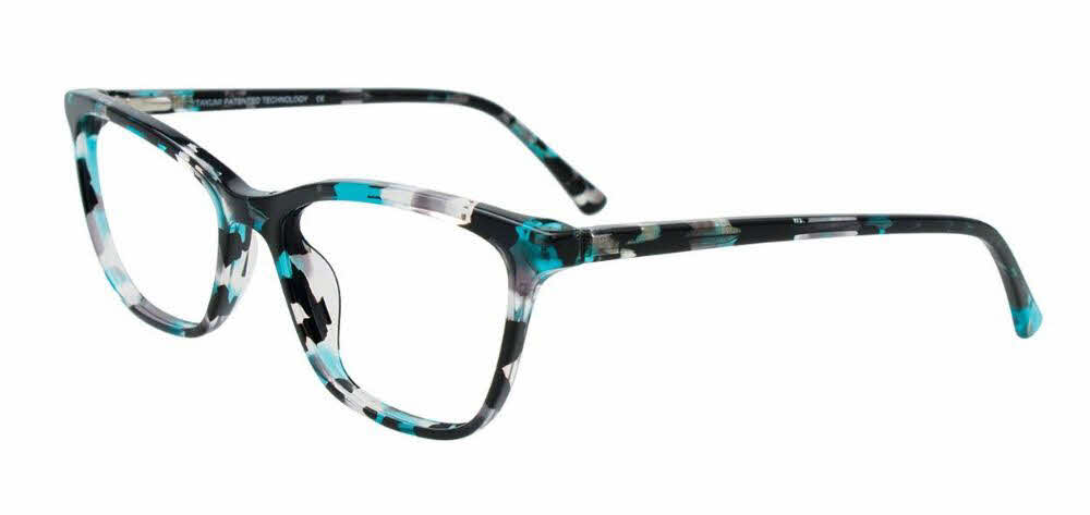 TAKUMI TK1274 WITH MAGNETIC CLIP ON LENS 60