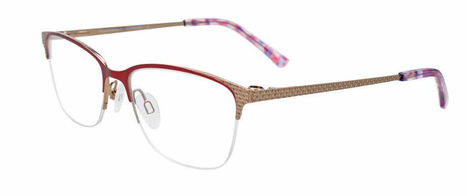 TAKUMI TK1279 WITH MAGNETIC CLIPON LENS 30