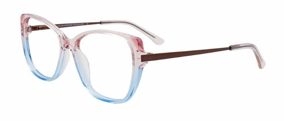 TAKUMI TK1287 WITH MAGNETIC CLIPON LENS 30