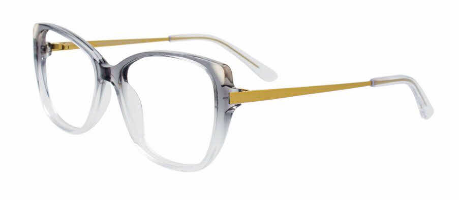 TAKUMI TK1287 WITH MAGNETIC CLIPON LENS 90