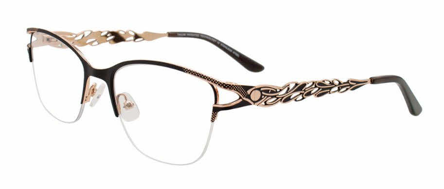 TAKUMI TK1291 WITH MAGNETIC CLIPON LENS 90