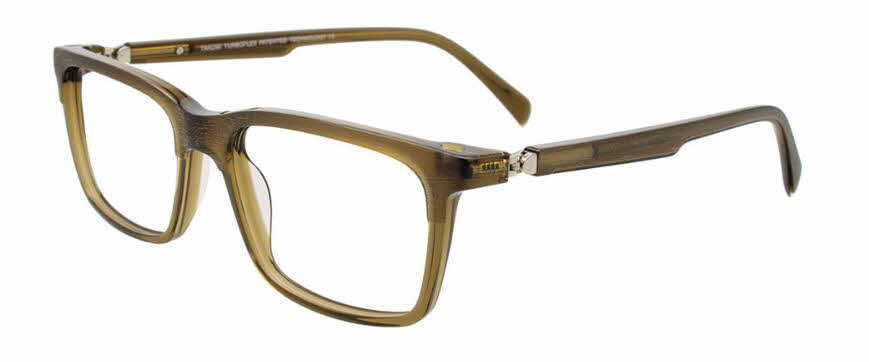 TAKUMI TK1294 WITH MAGNETIC CLIPON LENS 60