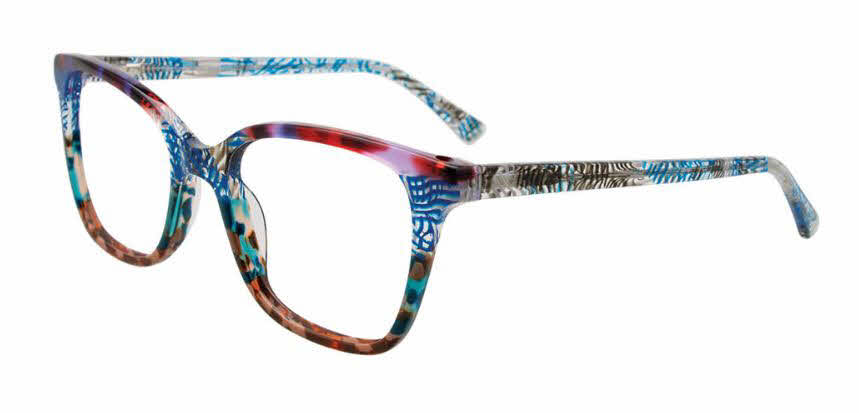 TAKUMI TK1303 WITH MAGNETIC CLIPON LENS 10