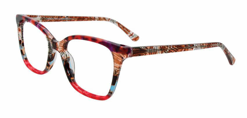 TAKUMI TK1303 WITH MAGNETIC CLIPON LENS 30