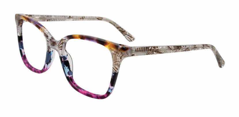 TAKUMI TK1303 WITH MAGNETIC CLIPON LENS 80