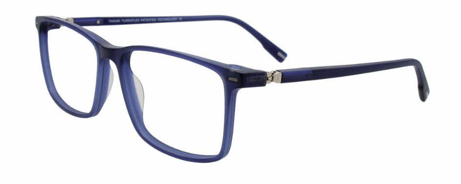 TAKUMI TK1304 WITH MAGNETIC CLIPON LENS 50