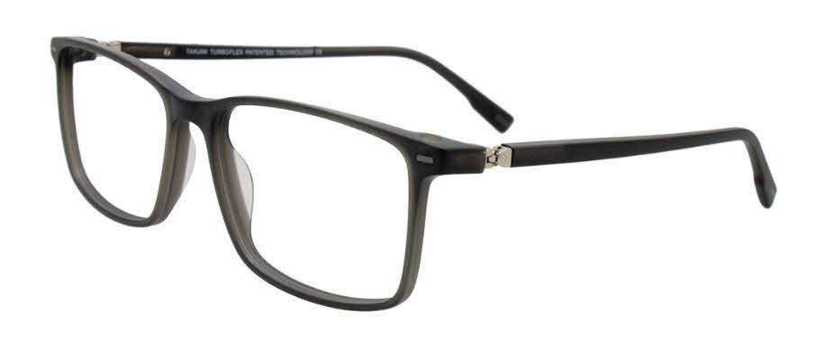 TAKUMI TK1304 WITH MAGNETIC CLIPON LENS 90