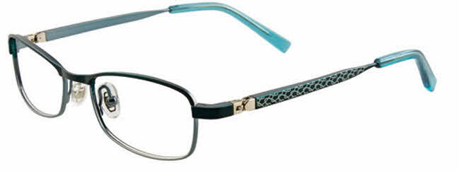 TAKUMI TK929 KIDS 60