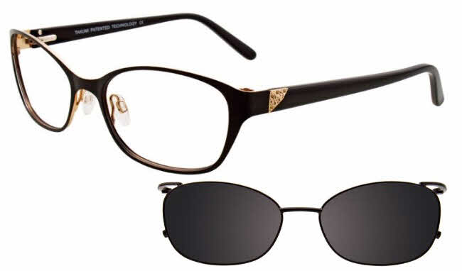 TAKUMI TK954 WITH MAGNETIC CLIPON LENS 90