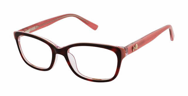 TED BAKER B953 HAV