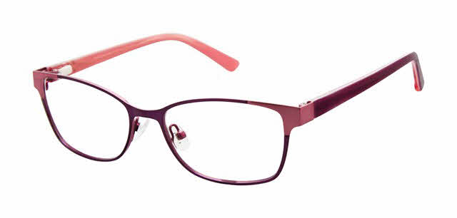 TED BAKER B961 PUR
