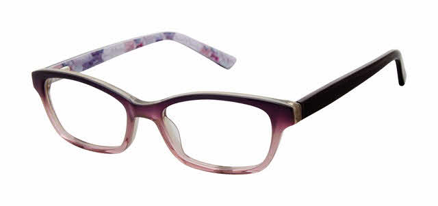 TED BAKER B962 PUR
