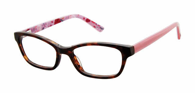 TED BAKER B962 TOR