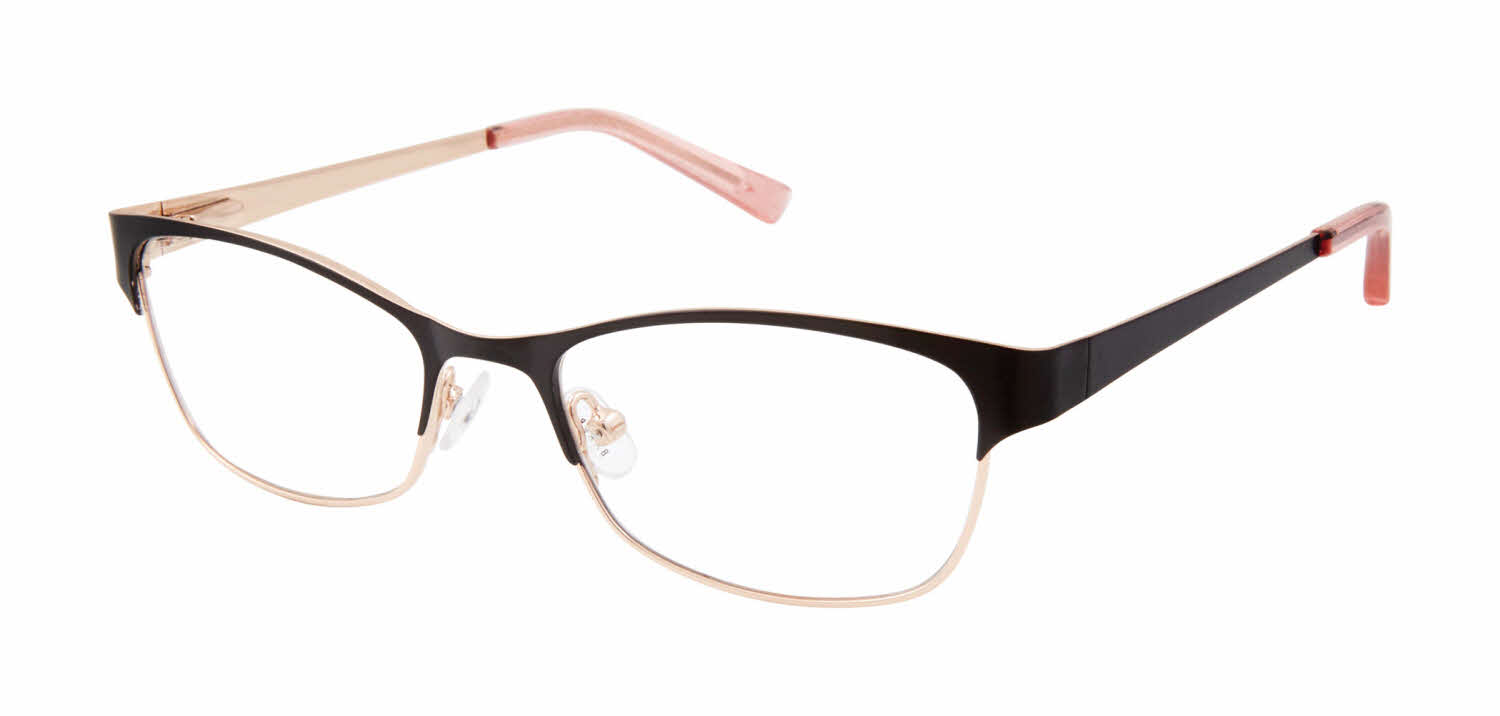 TED BAKER B967 BLK
