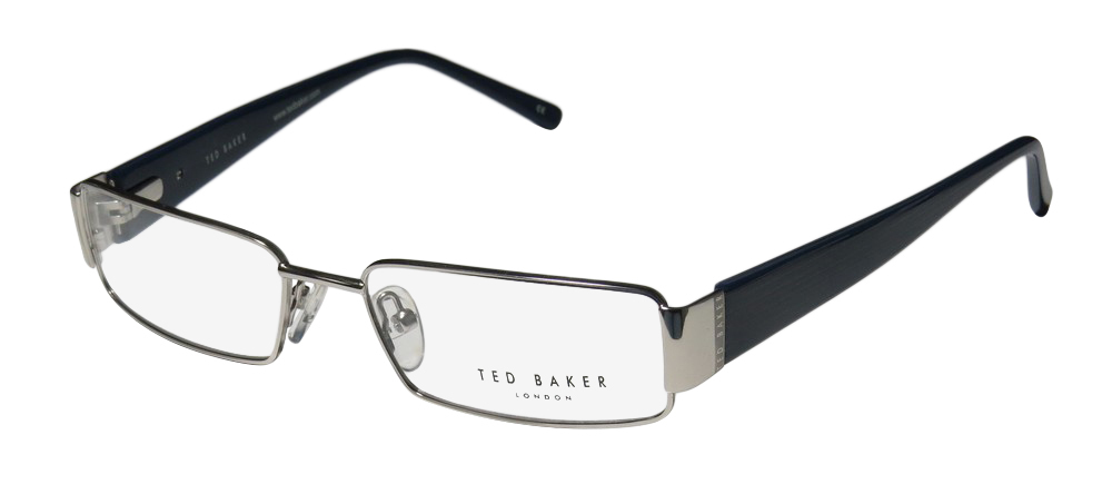 TED BAKER HOWL 4167 988