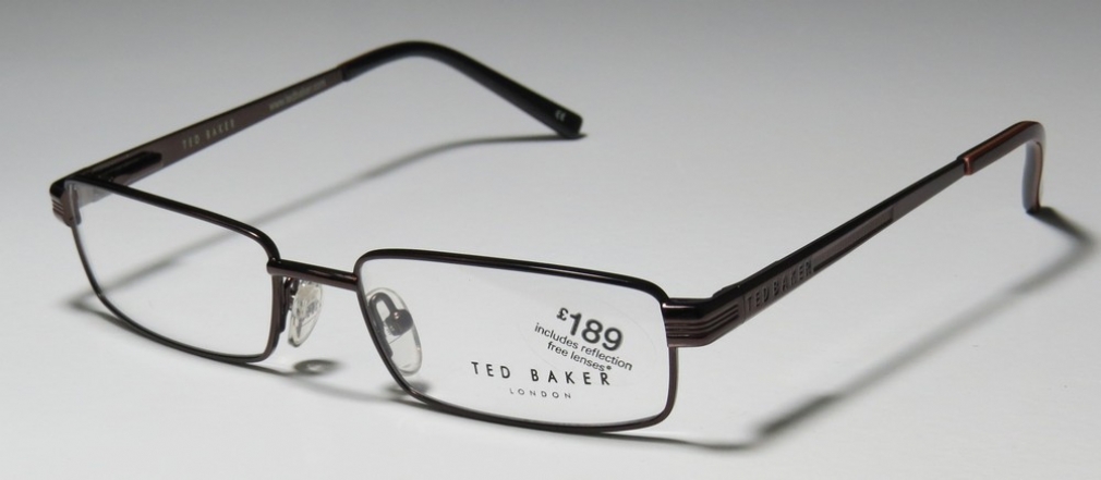 TED BAKER SPELLBOUND 4118 101