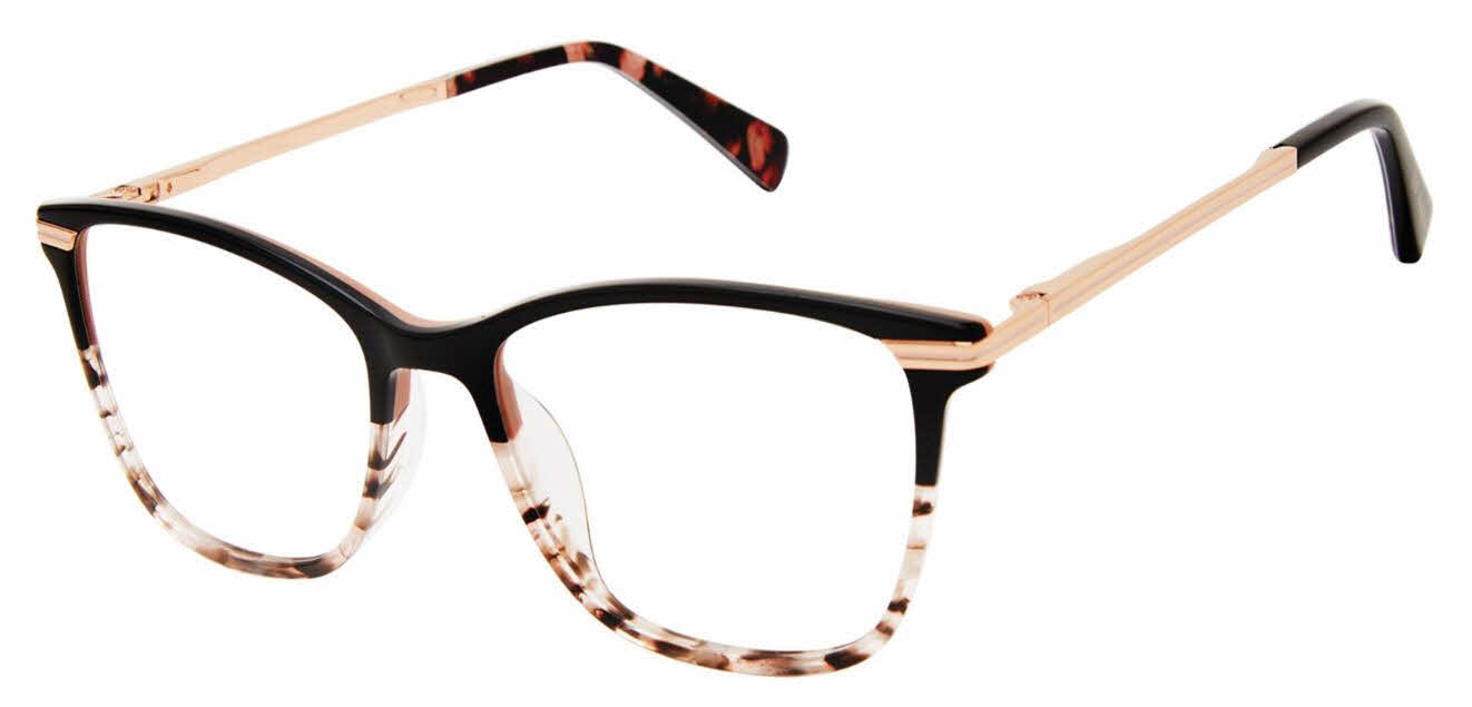 TED BAKER TFW017 BLK