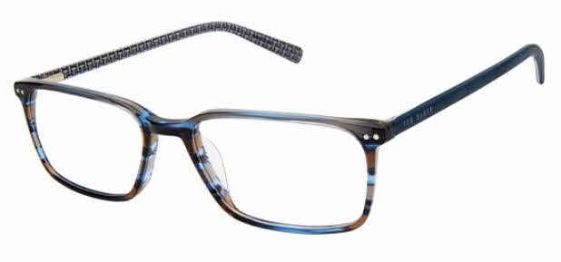 TED BAKER TKB003 NAV