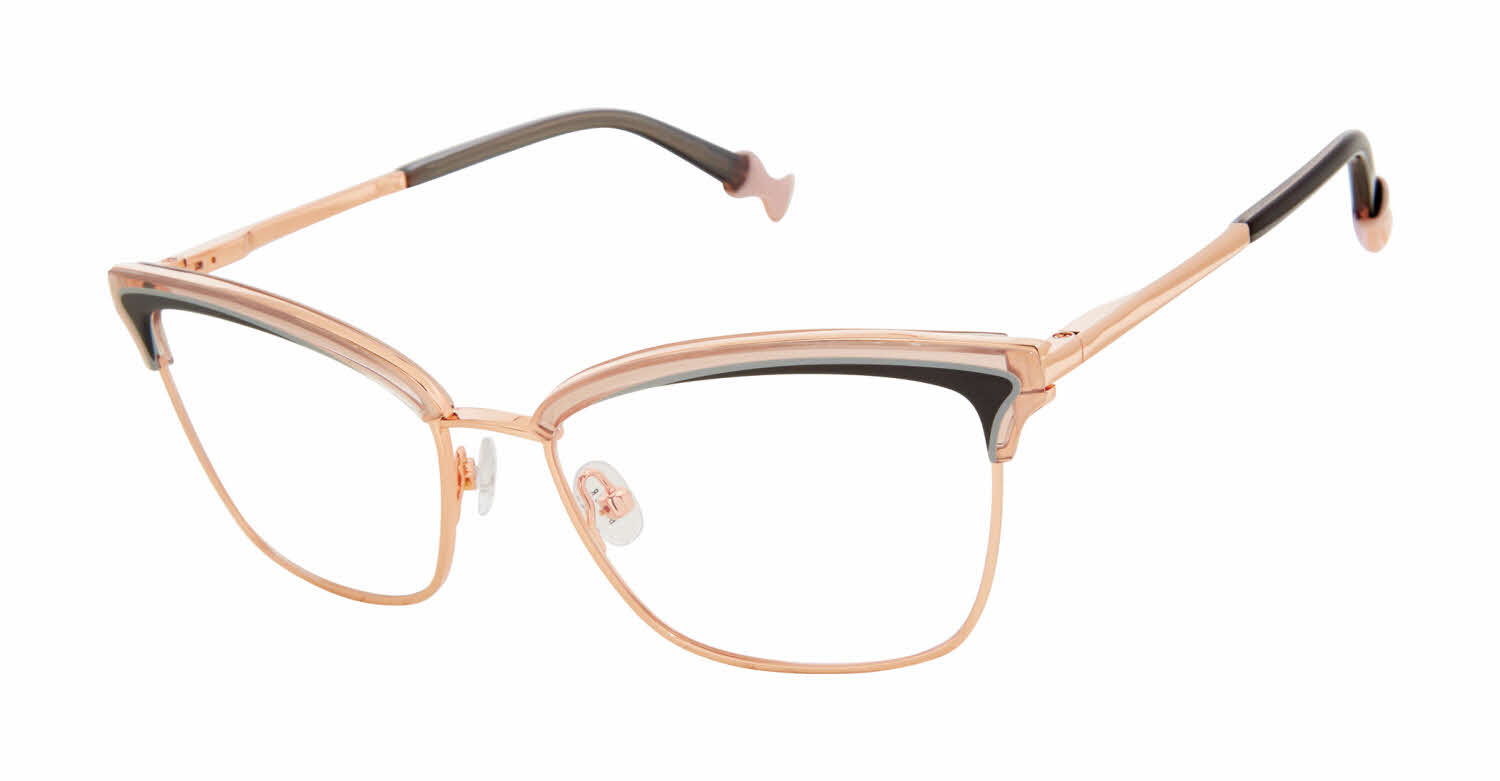 TED BAKER TLW502 RGD