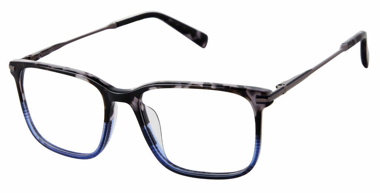 TED BAKER TMUF006 SLATEGREYSLA