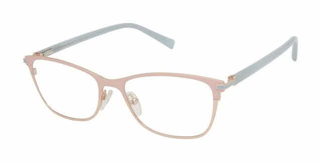 TED BAKER TW510 BLS