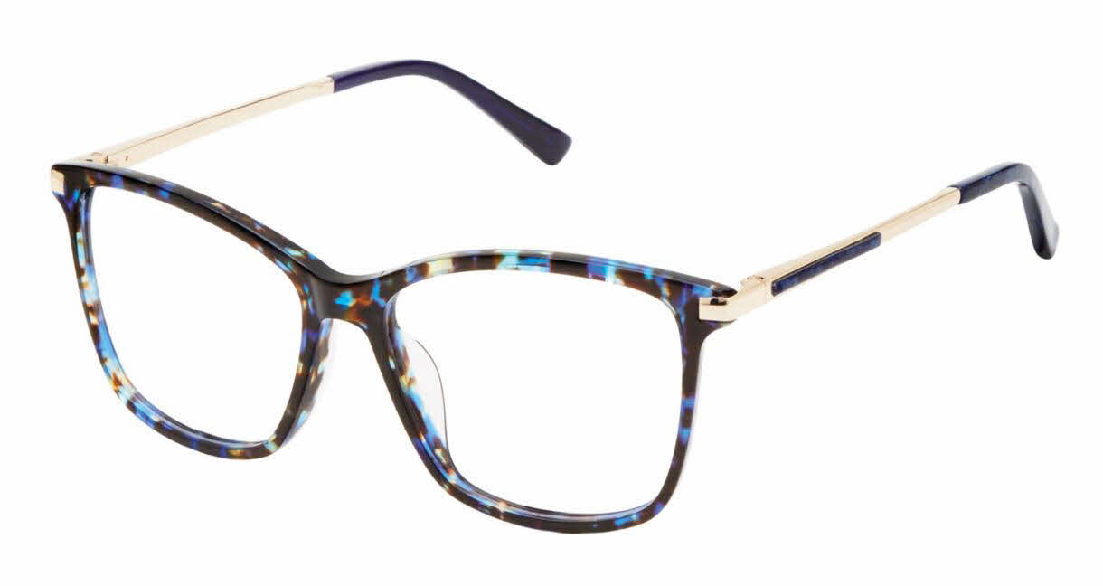 TED BAKER TWUF002 BLU