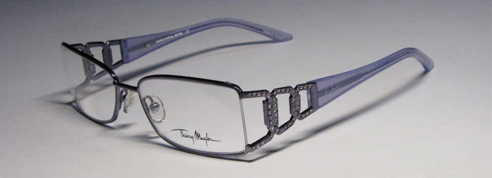 THIERRY MUGLER 9127 C7