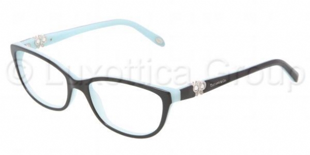 TIFFANY 2051B 8055