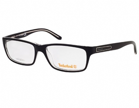 TIMBERLAND 1177 005
