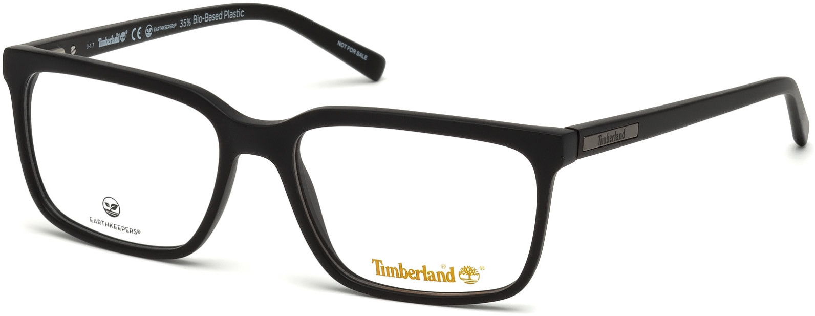 TIMBERLAND 1580 002