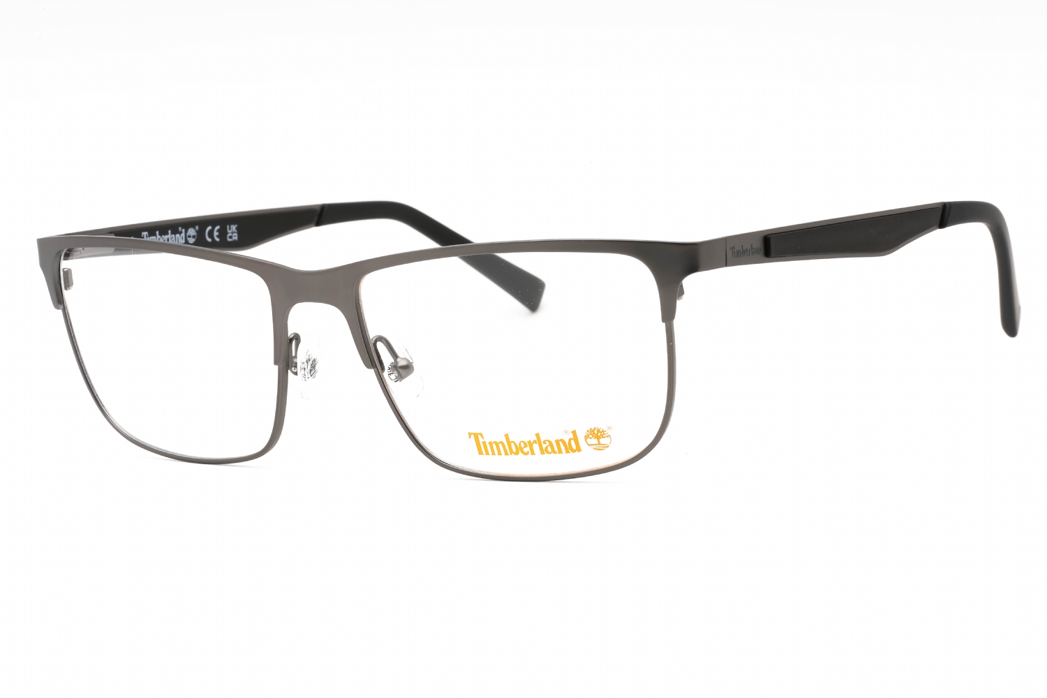 TIMBERLAND 1710 07