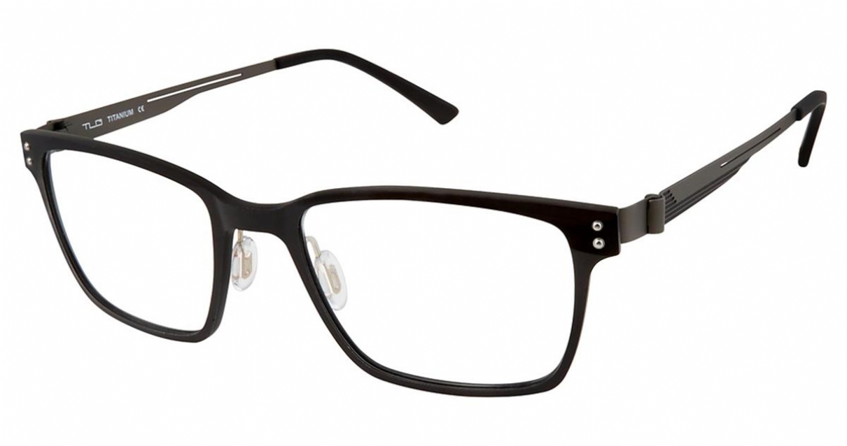 TLG NU030 TITANIUM C01