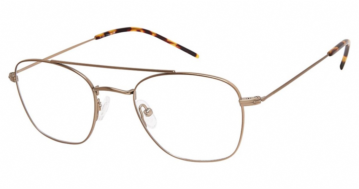 TLG NU036 TITANIUM C01