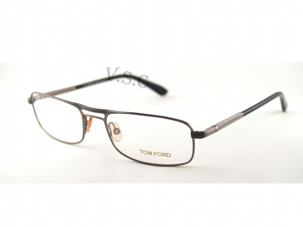 TOM FORD 5032 731