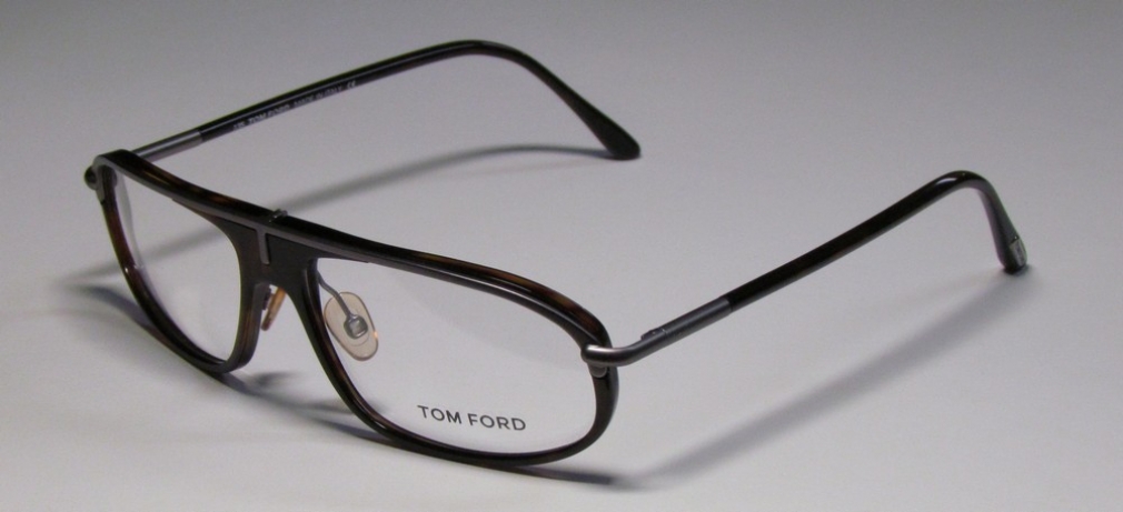 TOM FORD 5047 096