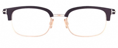 TOM FORD 5051 B5