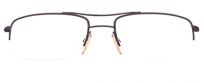 TOM FORD 5053 B5