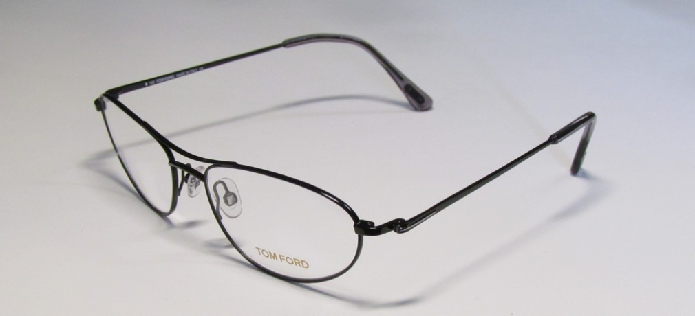TOM FORD 5109 001