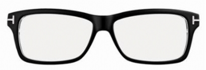 TOM FORD 5146 003