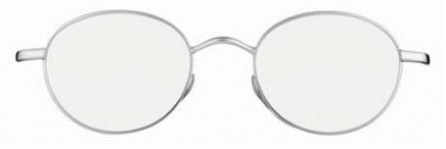 TOM FORD 5156 008
