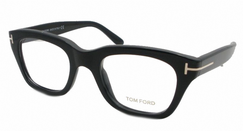 TOM FORD 5178 001