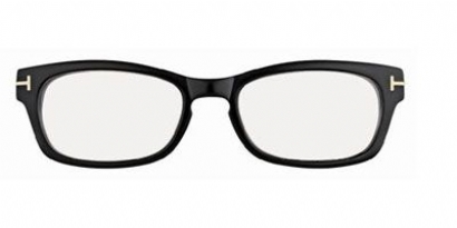 TOM FORD 5184 001