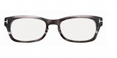 TOM FORD 5184 020