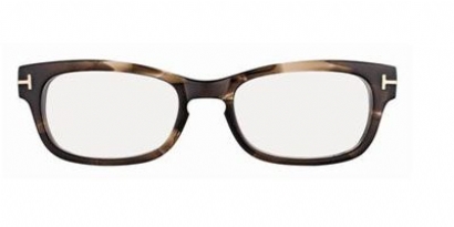 TOM FORD 5184 047