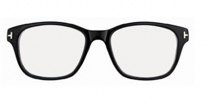 TOM FORD 5196 001