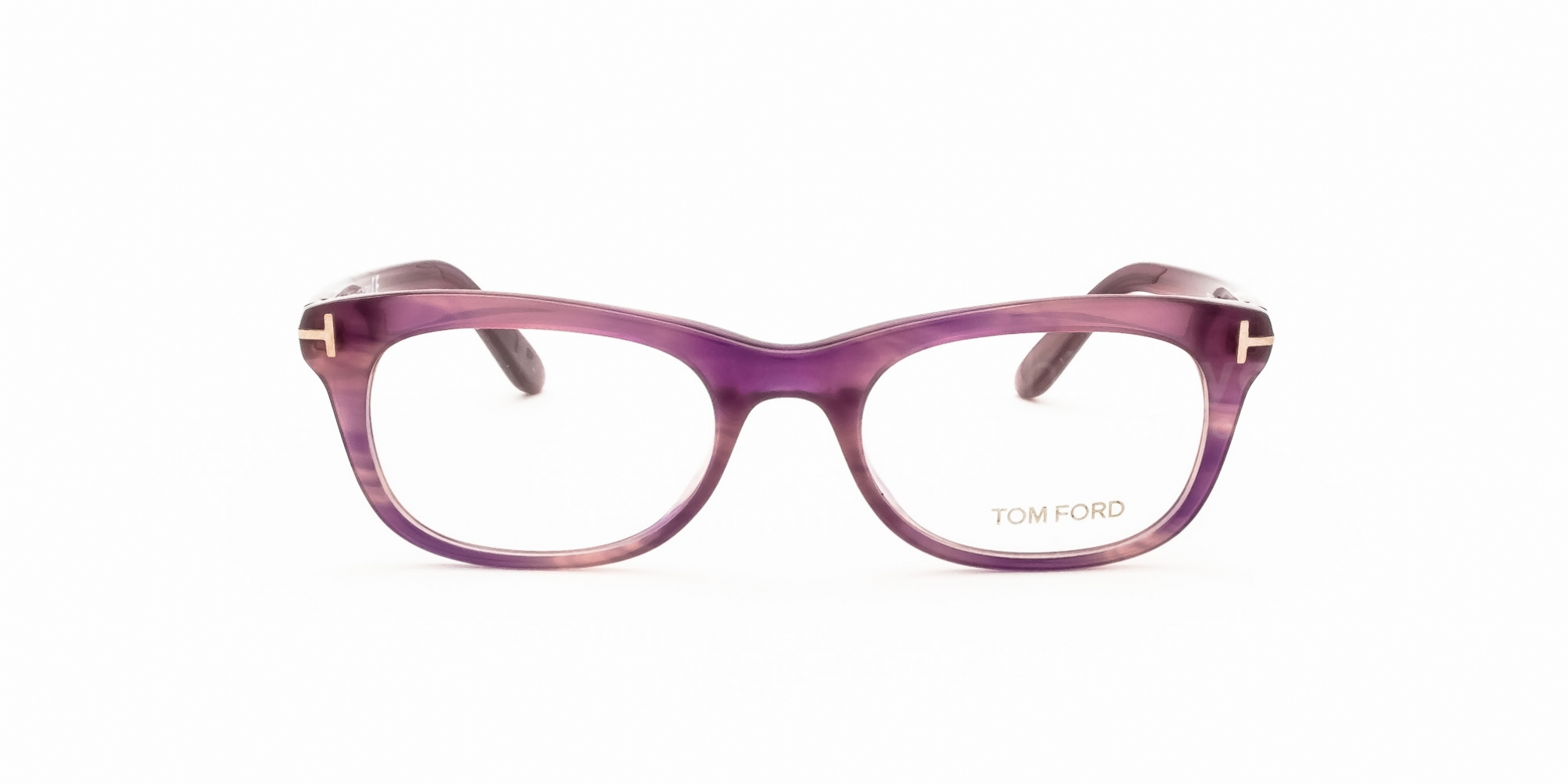 TOM FORD 5232 083